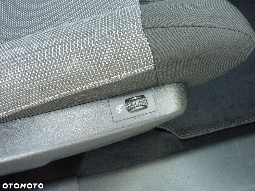 Citroën C4 Cactus - 21