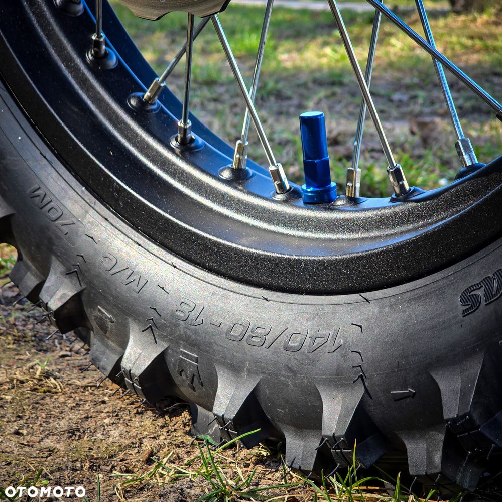 Surron Ultra-Bee - 16