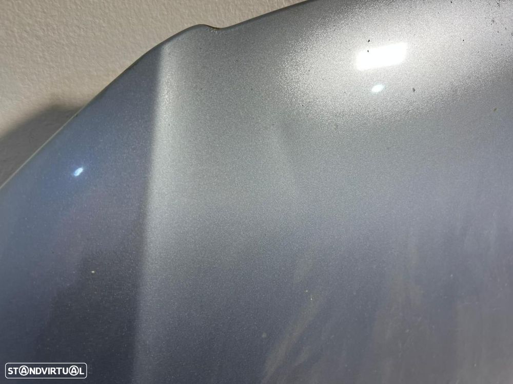 Capot VW PASSAT Variant (3C5 3C2) REF. 3C0823031C - 3