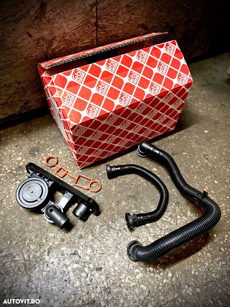 Audi A4 2.0 T FSI multitronic - 31