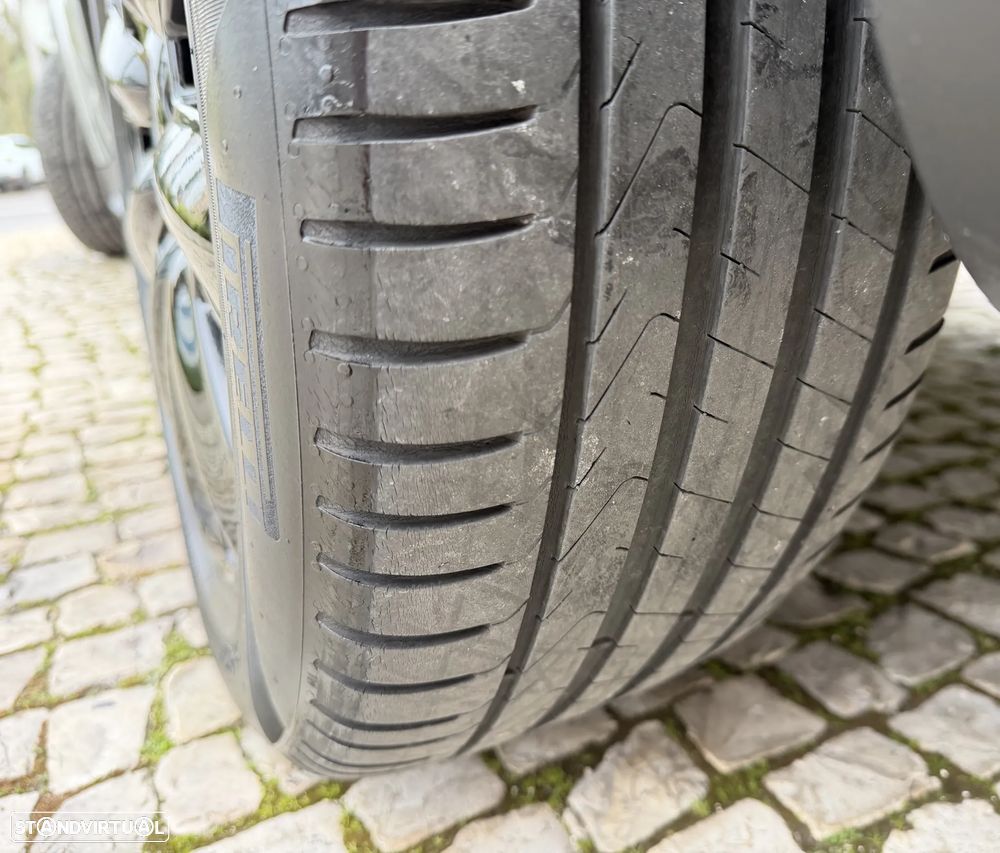 MINI Countryman Cooper D Premium Yours Auto - 6