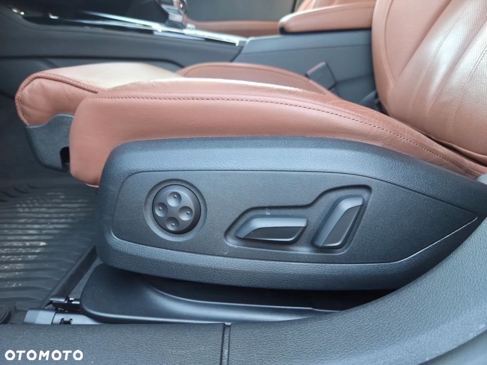 Audi A5 Sportback 40 TFSI mHEV Quattro S Line S tronic - 22