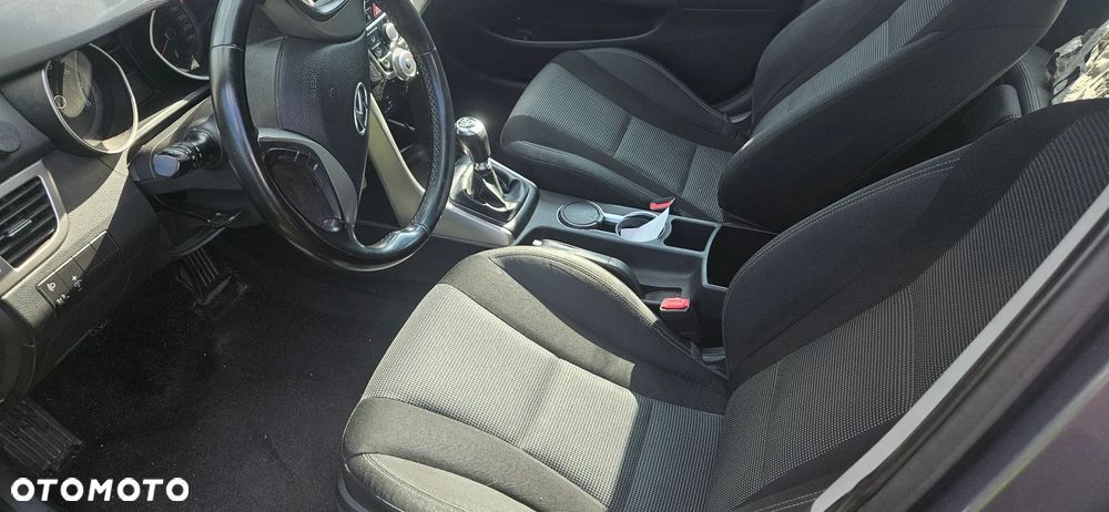 Hyundai i30 - 15