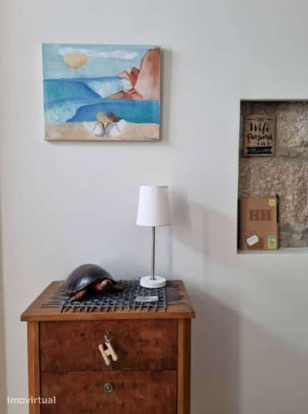 Beautiful house for rent in Matosinhos - Grande imagem: 4/22