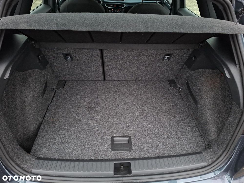 Seat Arona - 13