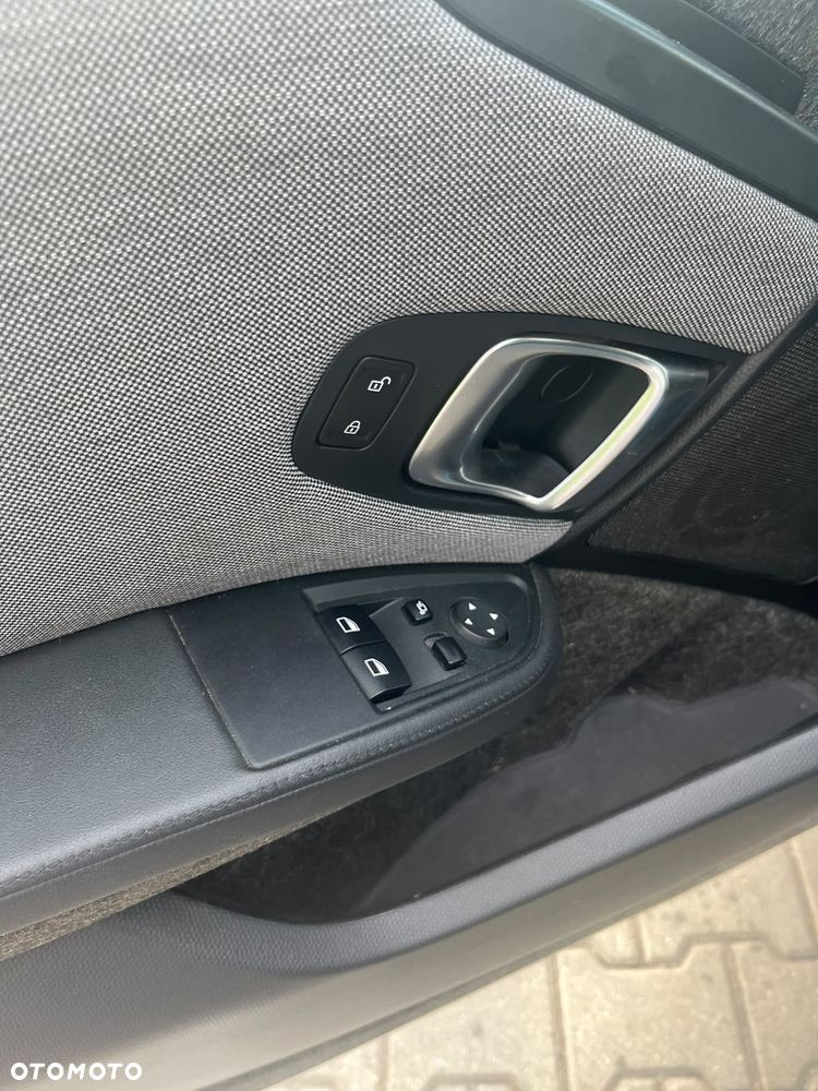 BMW i3 i3S 94 Ah - 14