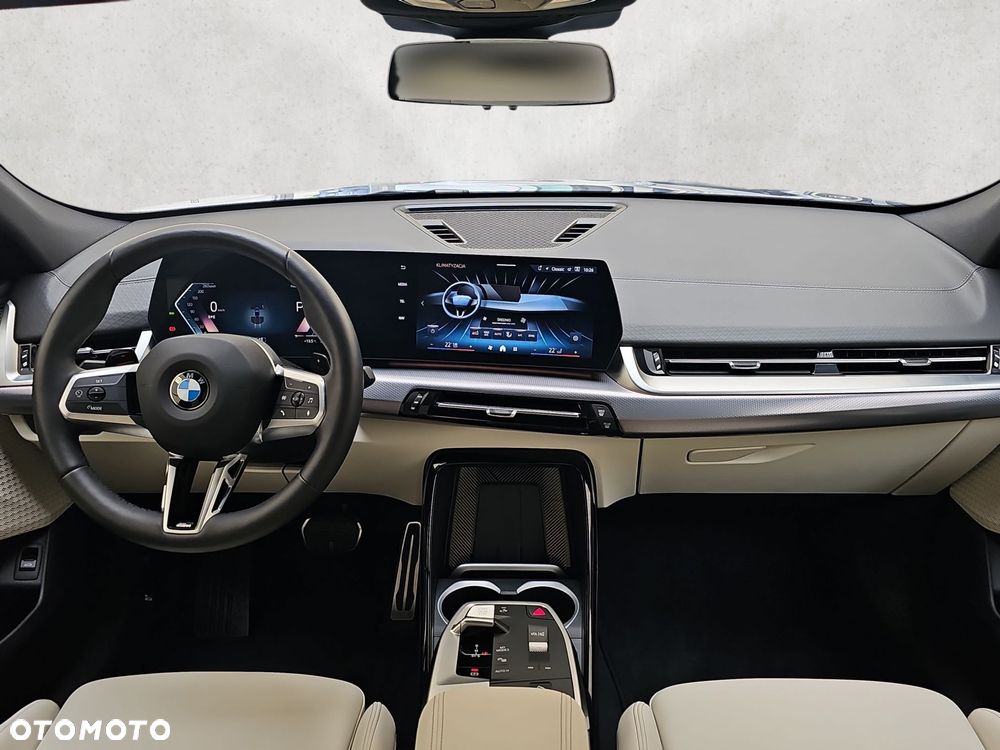 BMW X2 - 28