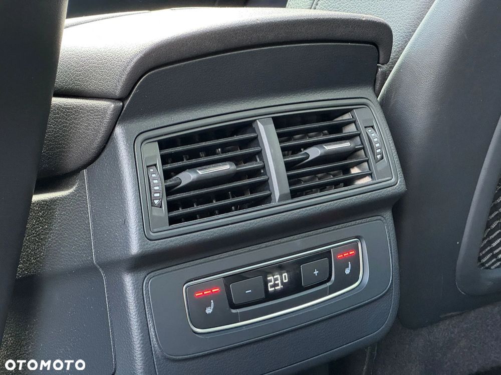 Audi Q7 - 22