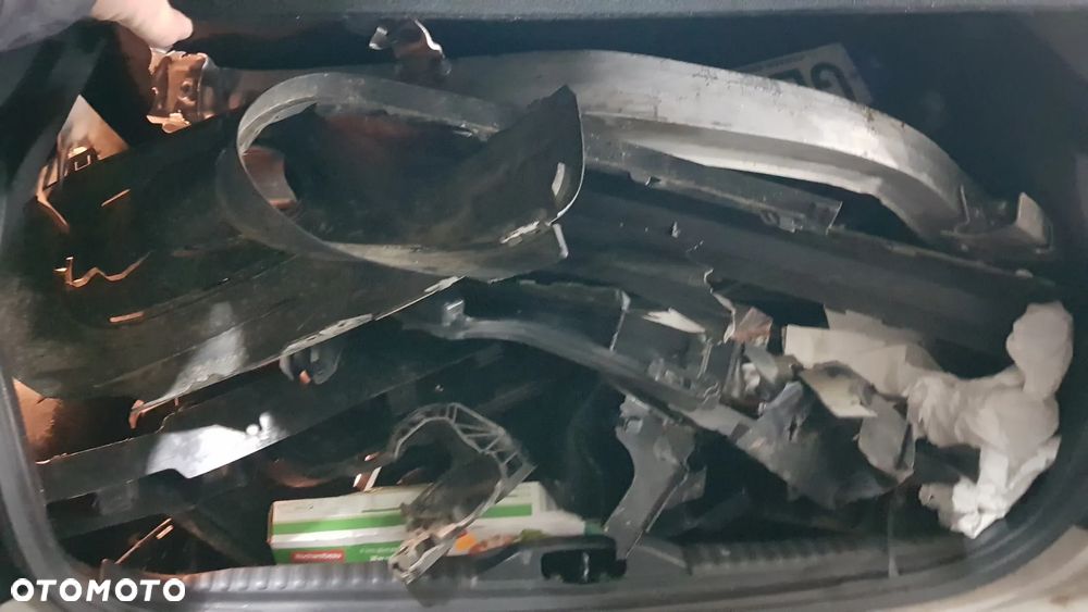 Citroën C3 Pure Tech 83 S&S SHINE PACK - 12