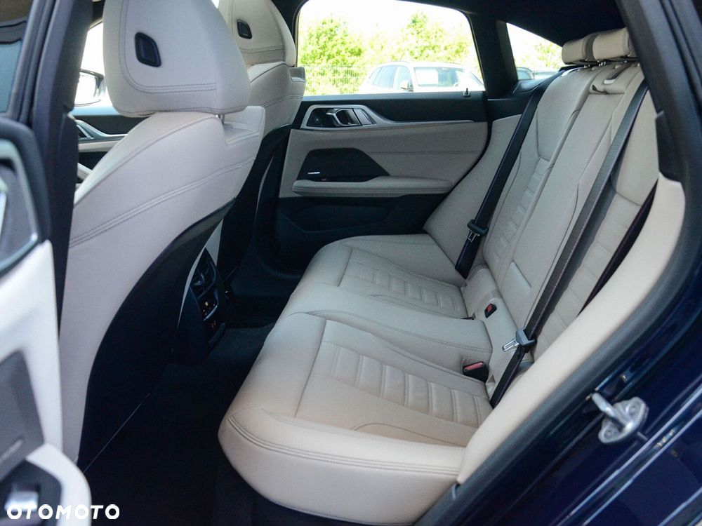 BMW Seria 4 - 36