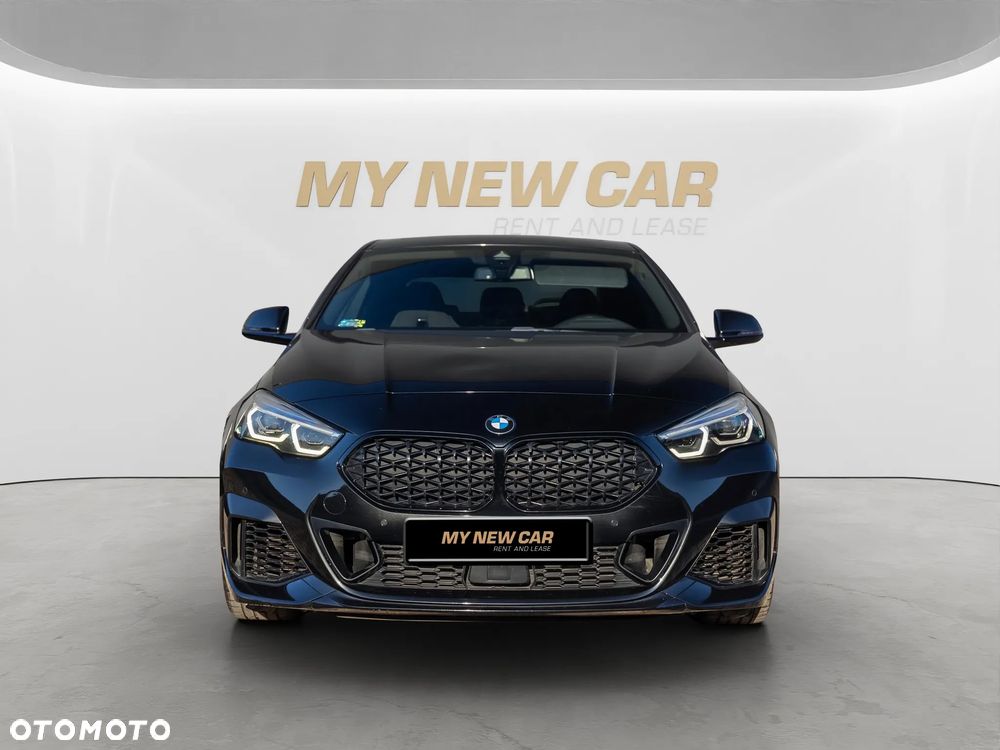 BMW Seria 2 M235i xDrive - 3