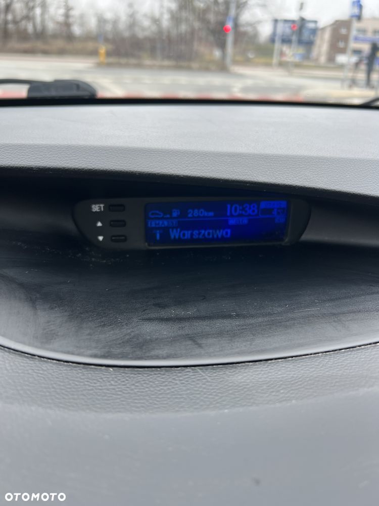 Hyundai i20 1.2 Edition 20 - 25