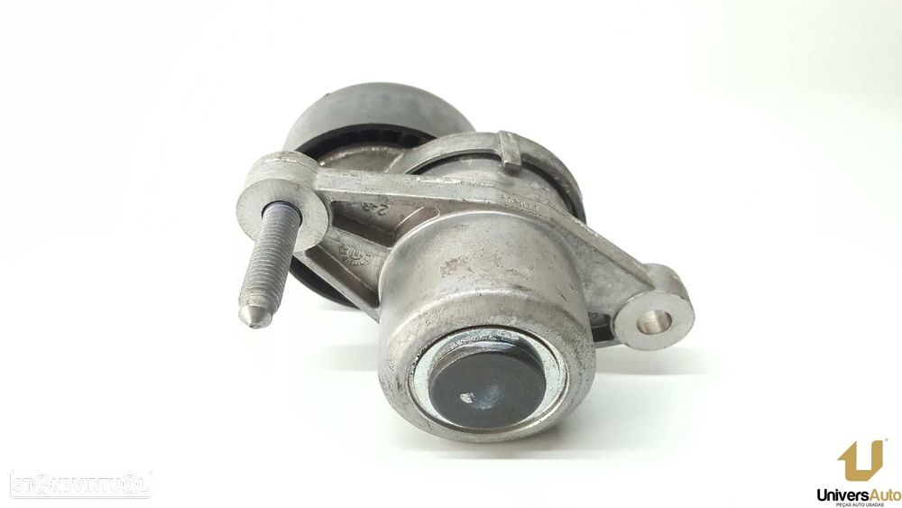 ROLO TENSIONADOR CITROEN DS4 STYLE - 3