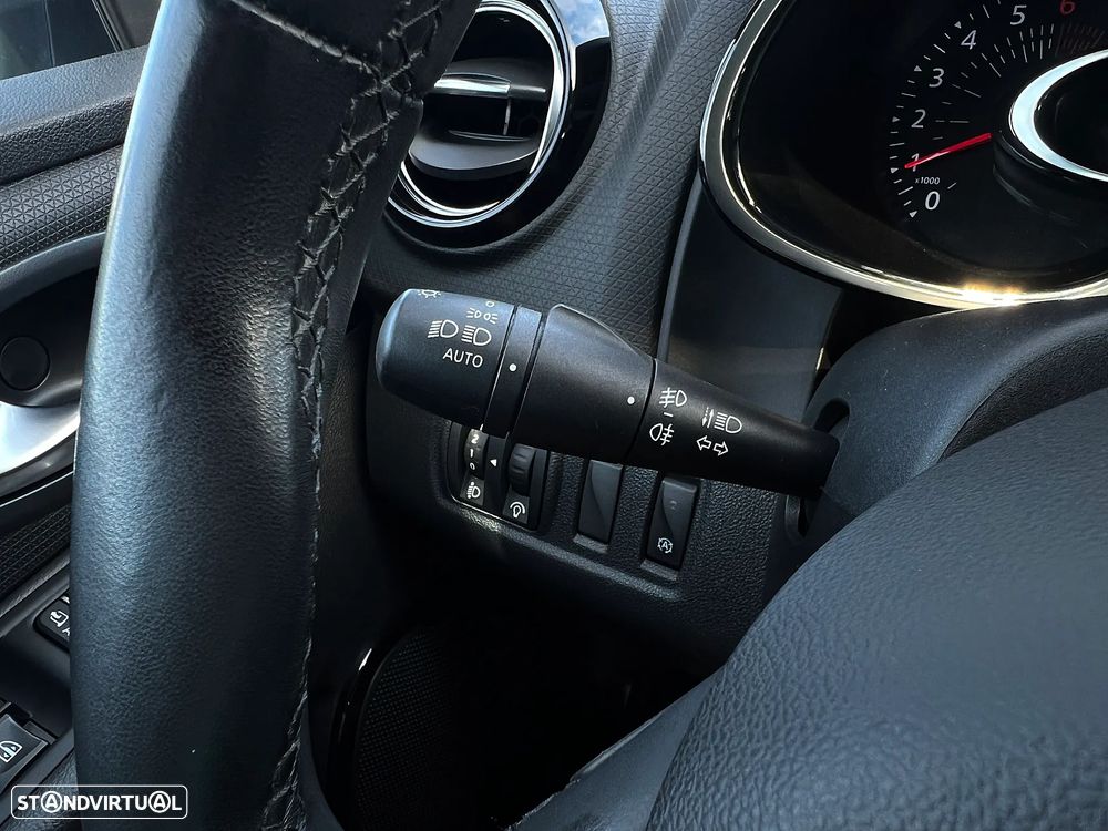 Renault Clio 0.9 TCe GT Line - 16