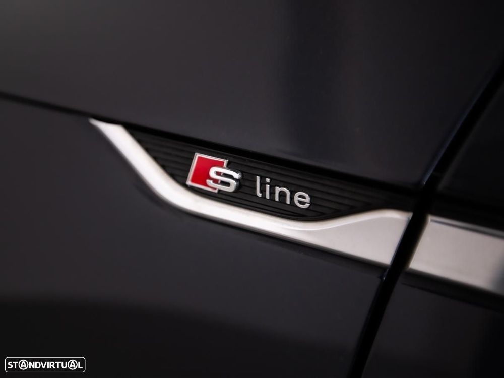 Audi A5 - 12