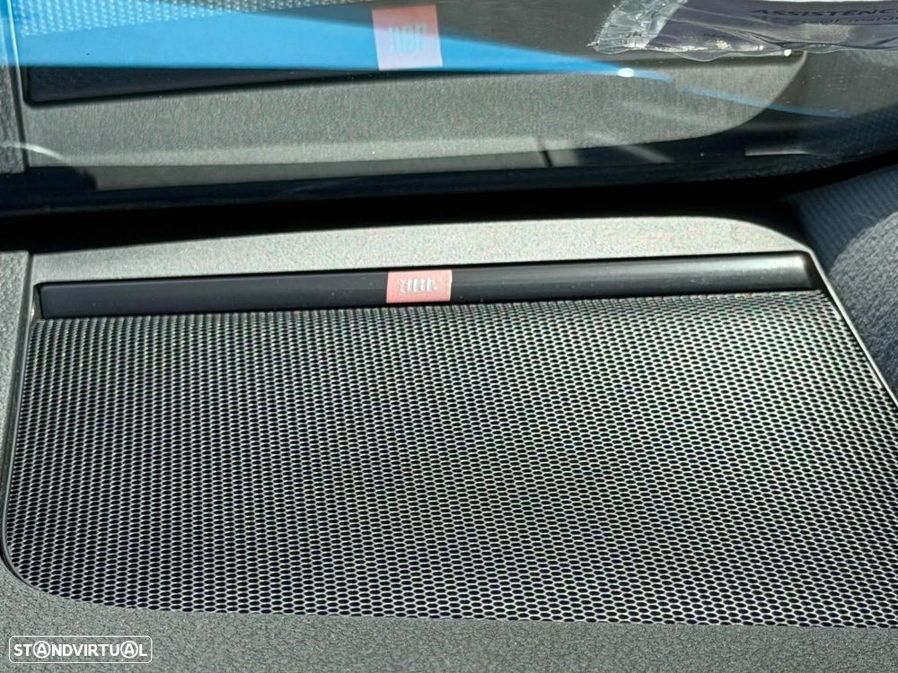 Toyota Prius 1.8 Premium - 27