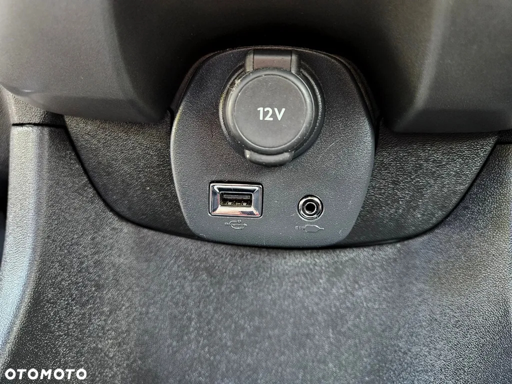 Toyota Aygo - 32