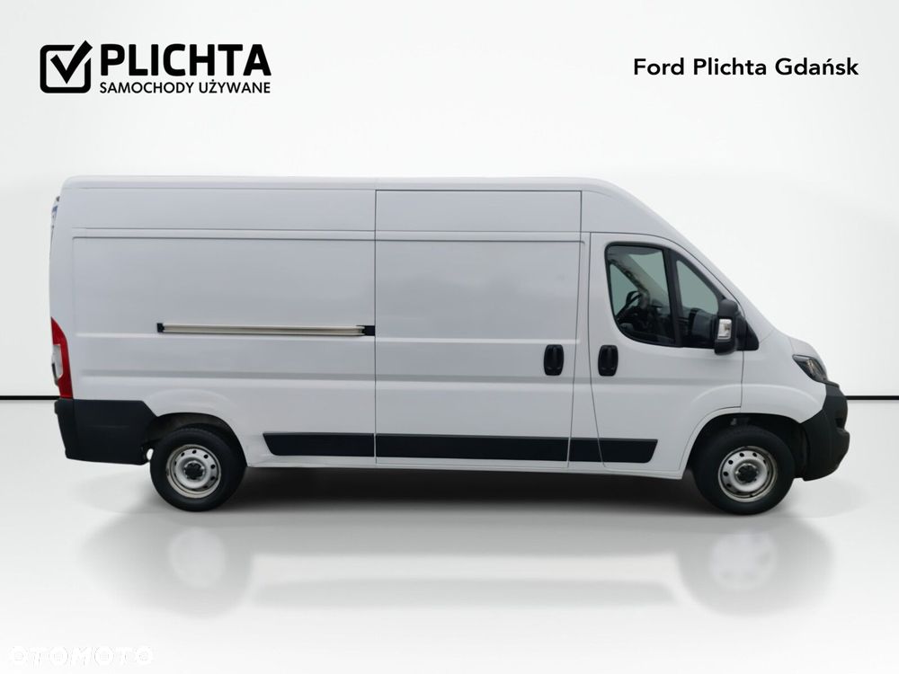 Fiat Ducato - 4