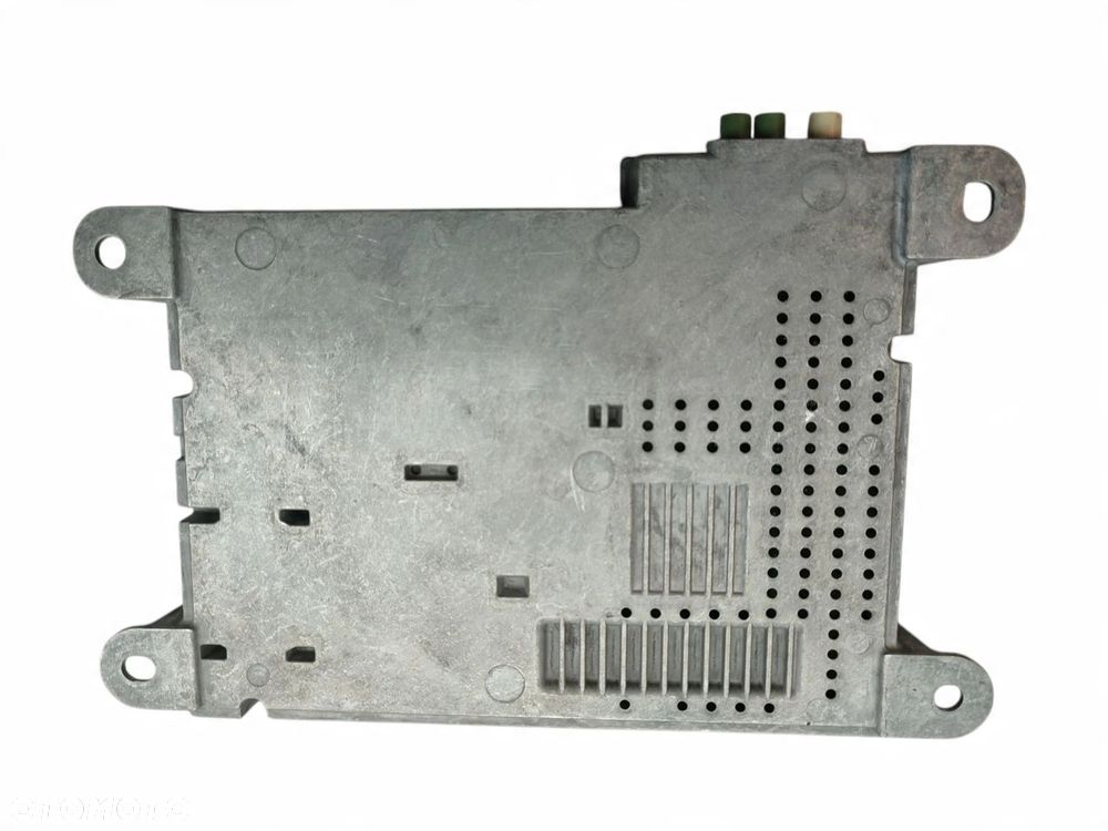 MODUŁ LICZNIKA MERCEDES A W177 (2018-2022) 1.5 CDI 116KM A2479008006 - 2