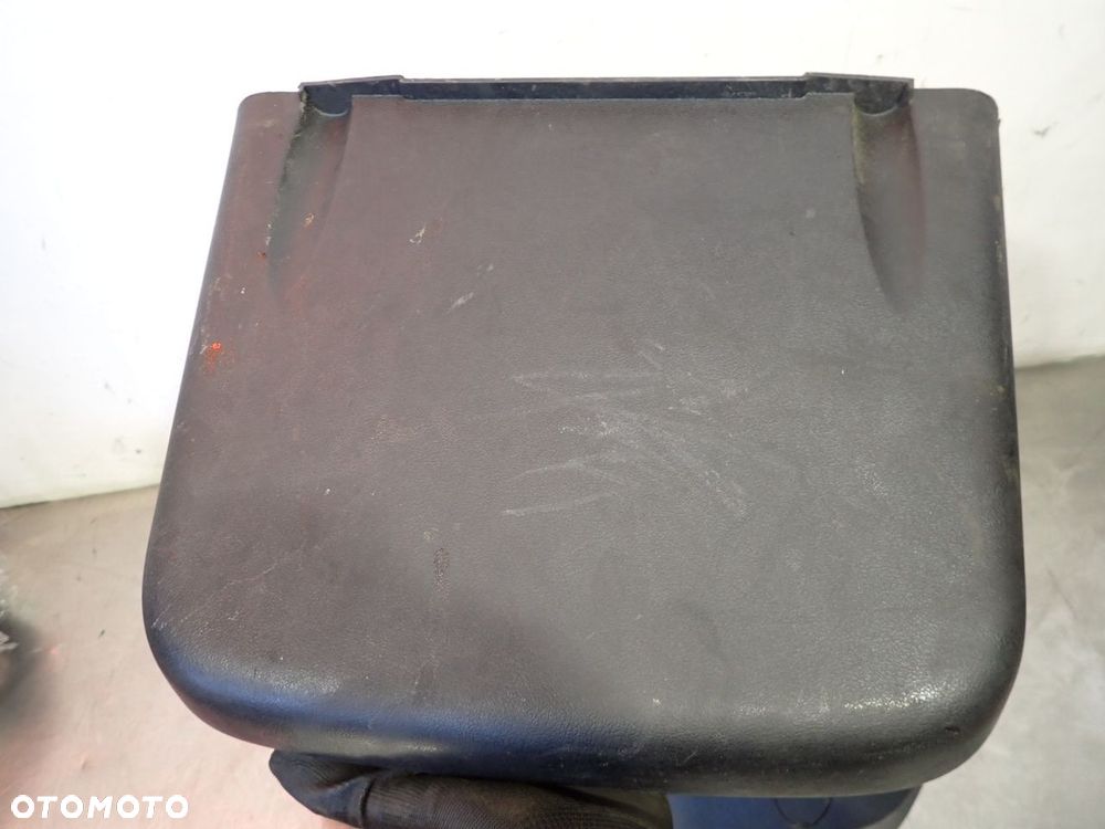 UCHWYT NA KUBEK FIAT DUCATO III  1314090070 - 6