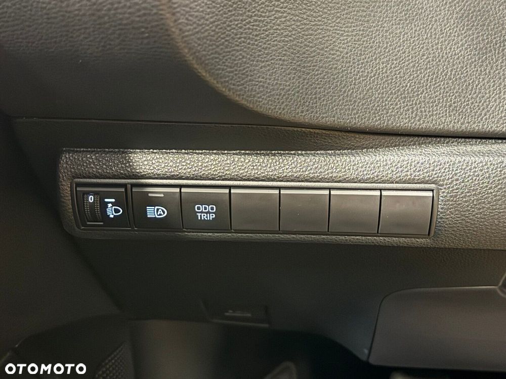 Toyota Corolla 1.5 Comfort - 13