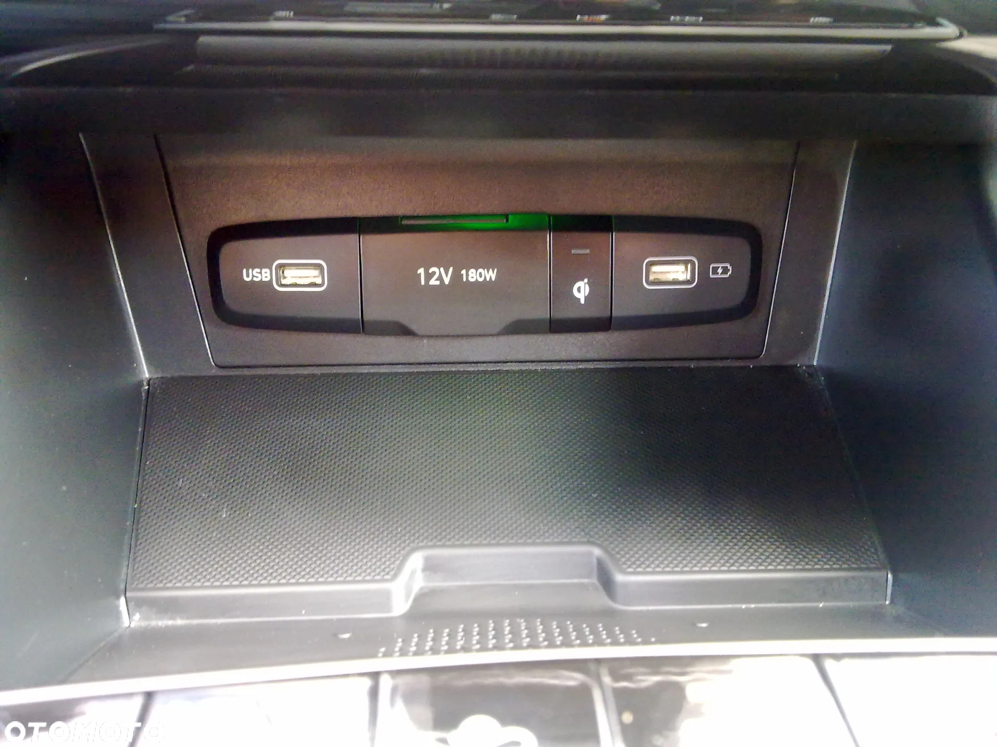 Hyundai Tucson 1.6 T-GDi 48V N-Line 2WD DCT - 32