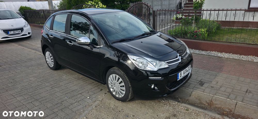 Chevrolet Spark - 16