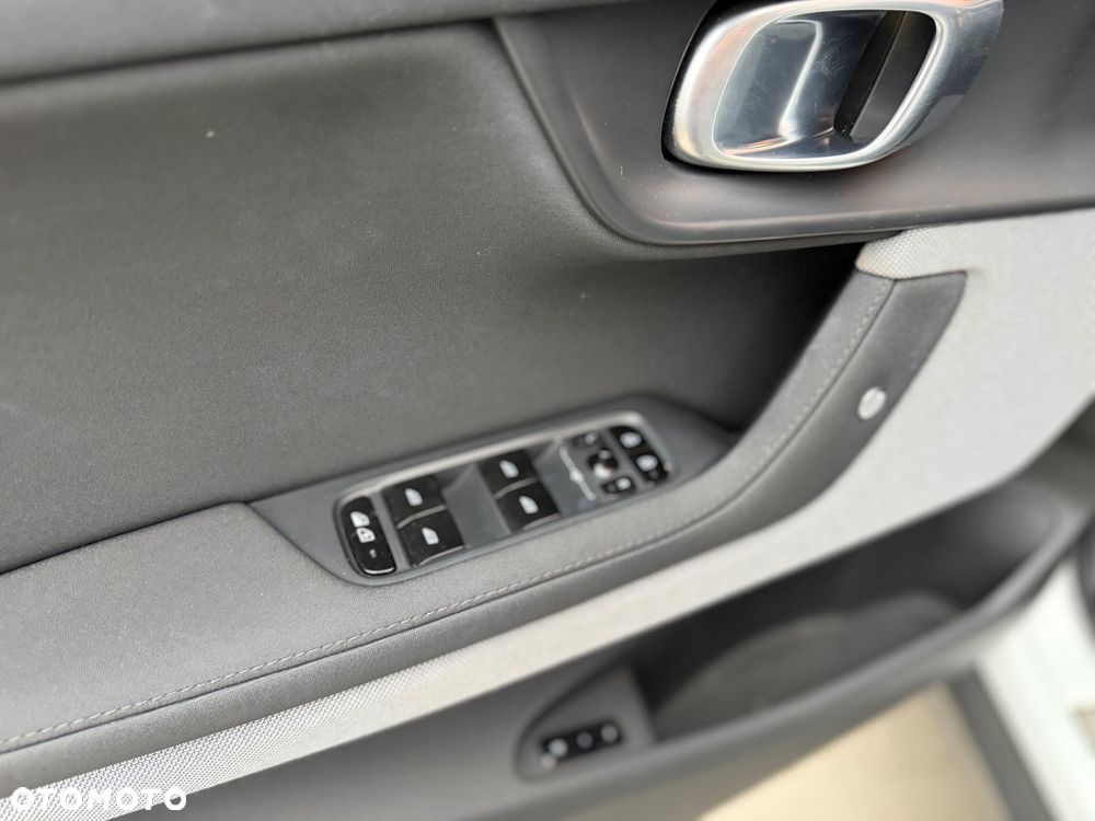 Polestar 2 - 19