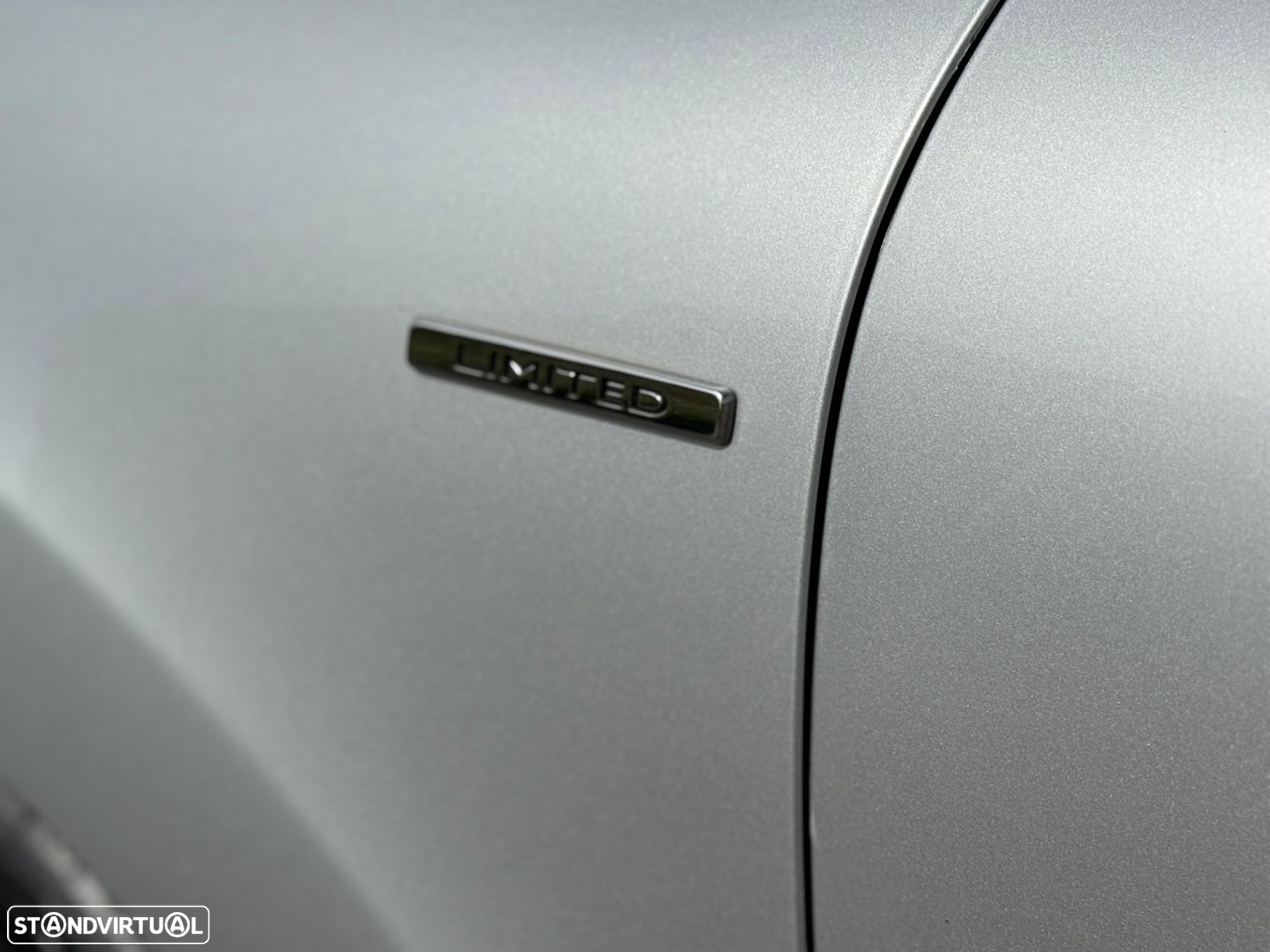 Renault Clio - 4