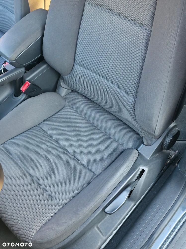 Audi A3 Sportback 1.6 Ambiente - 18