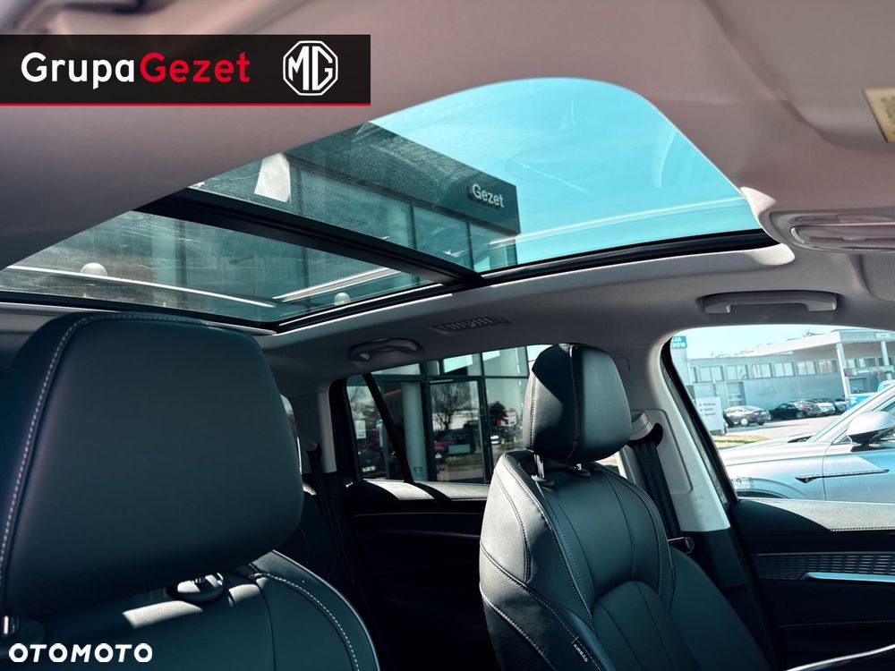 MG S9 - 14