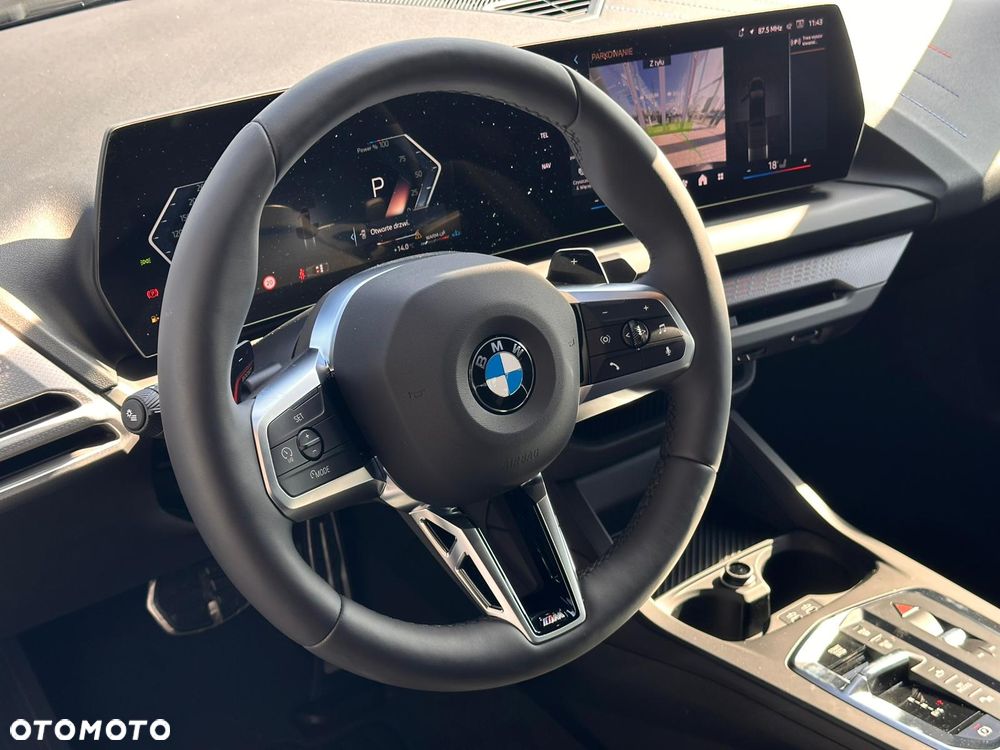 BMW Seria 2 220i mHEV - 18