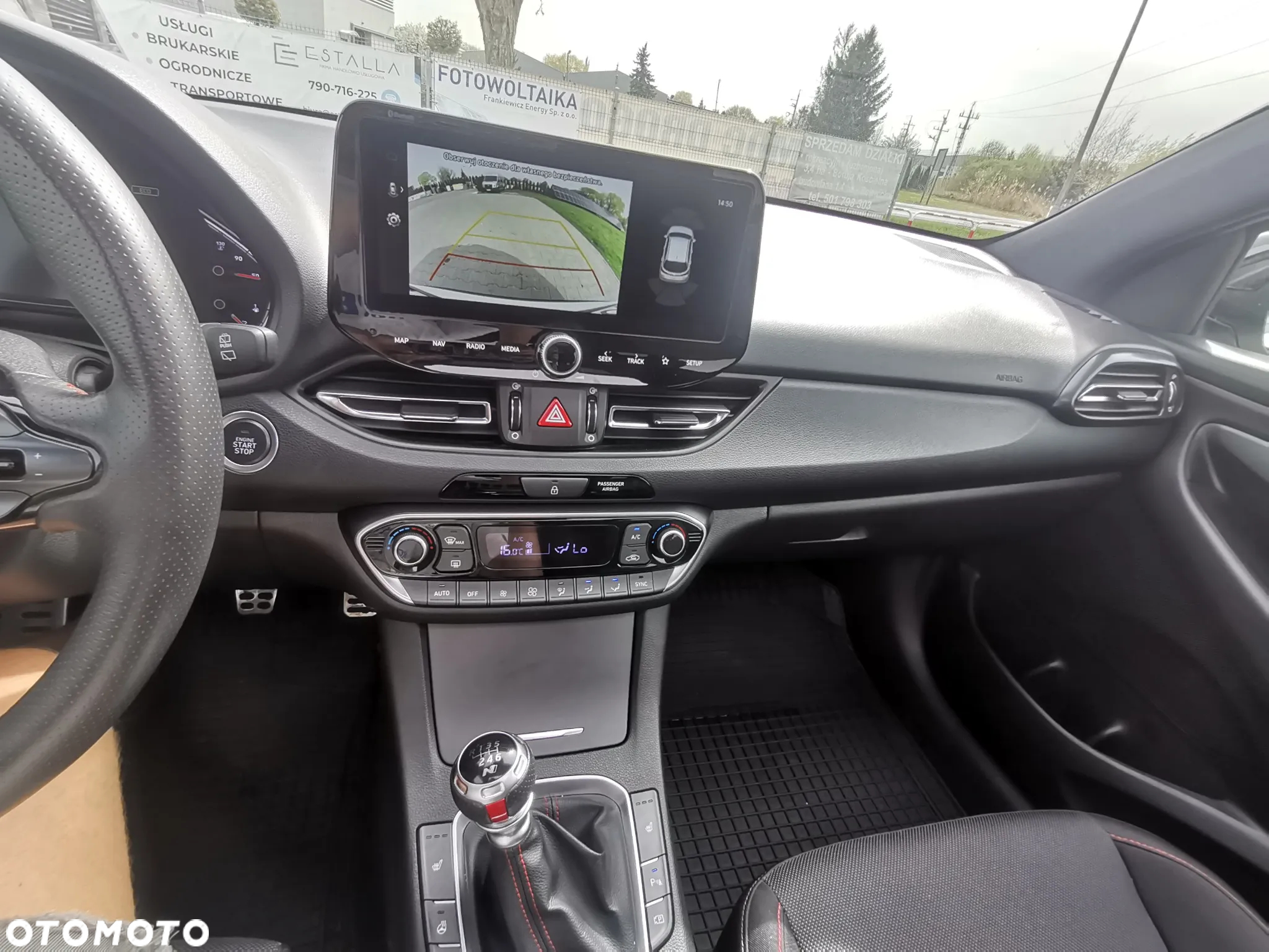 Hyundai i30 - 9