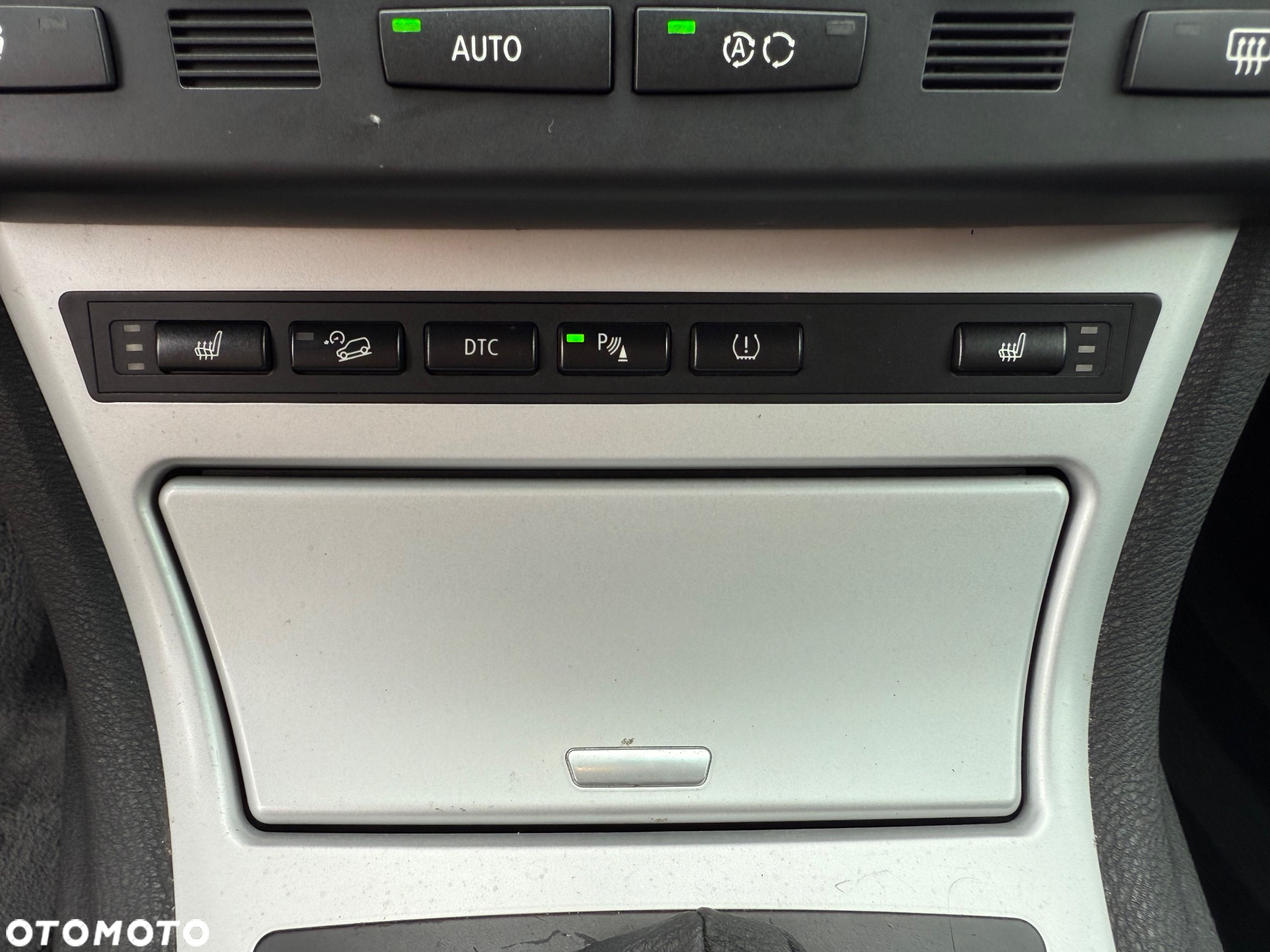BMW X3 xDrive20d Limited Sport Edition - 21