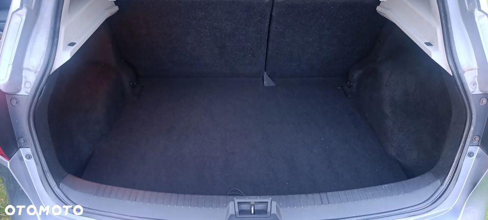 Nissan Qashqai 2.0 dCi 4x4 Tekna EU5 - 19