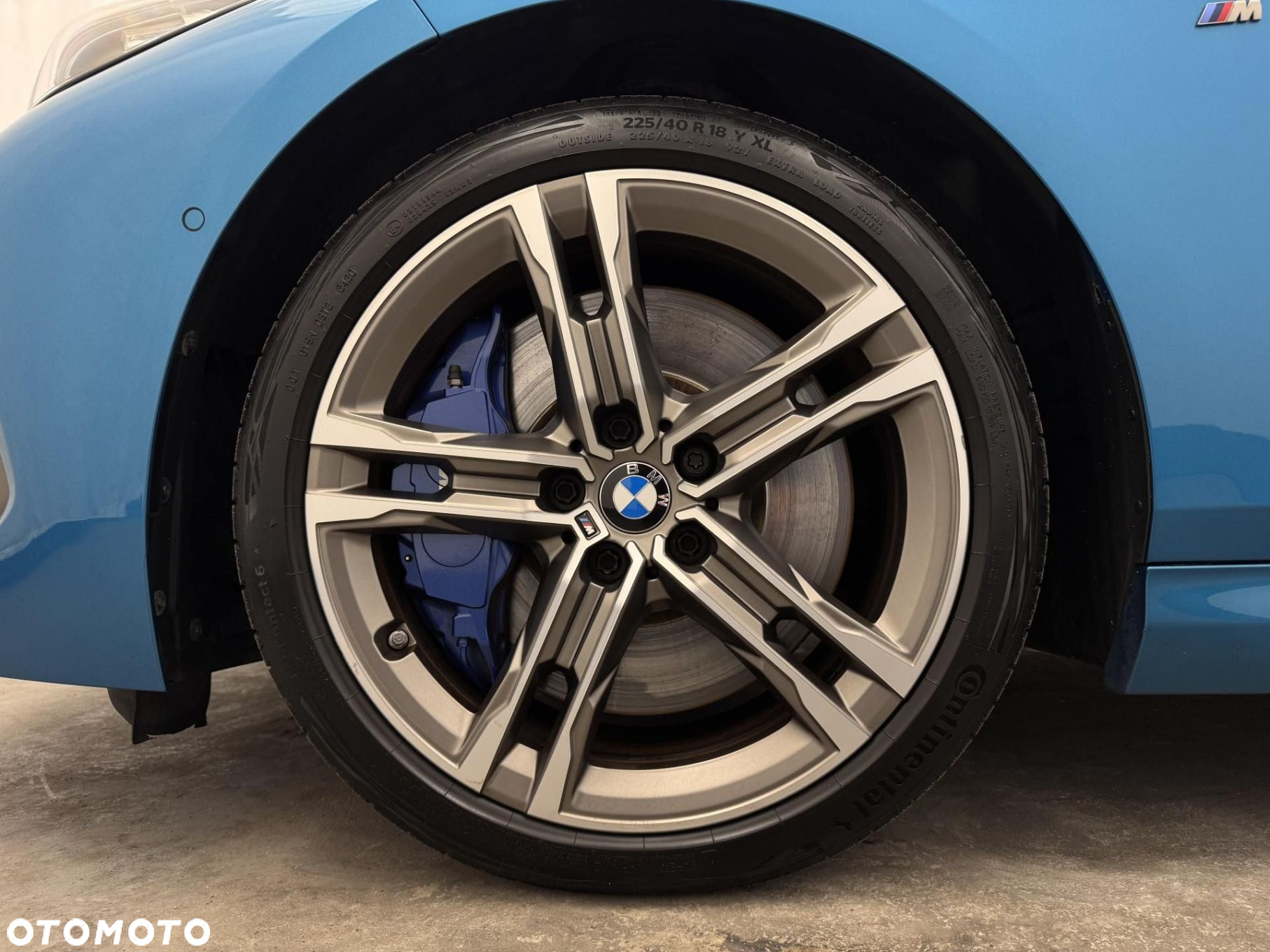 BMW Seria 2 - 12