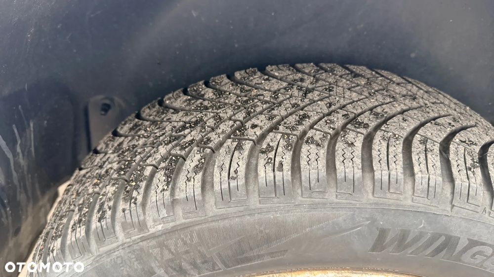 Citroën Berlingo LONG L2 - 13