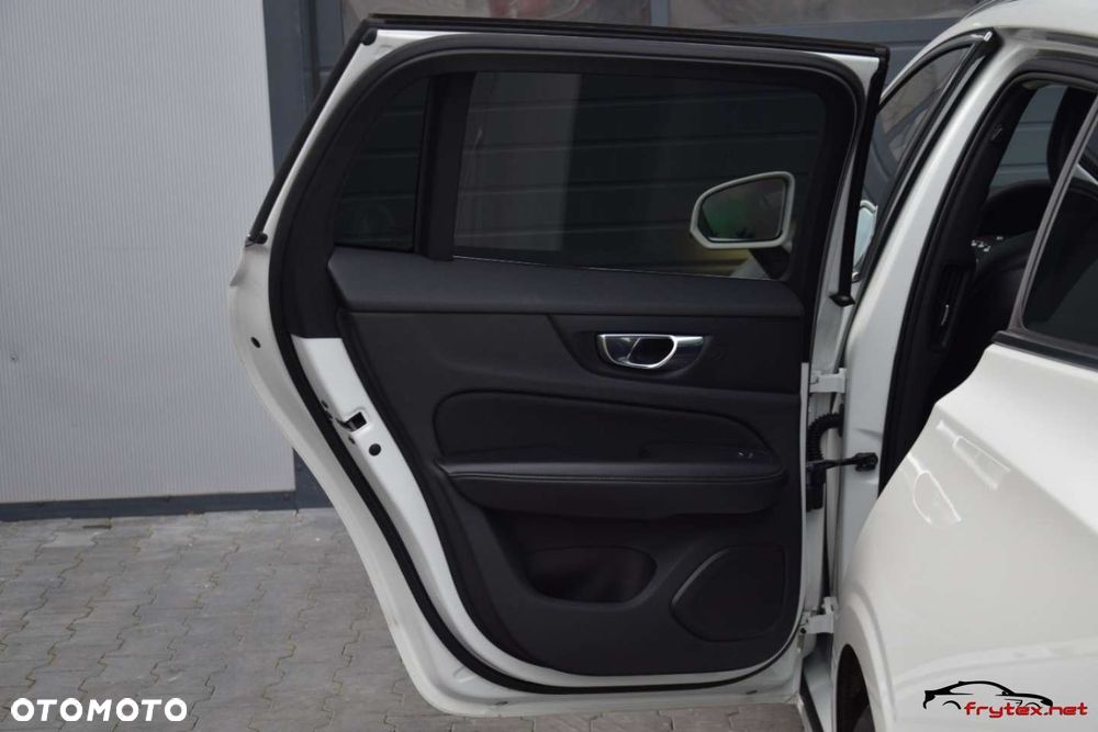 Volvo V60 - 19