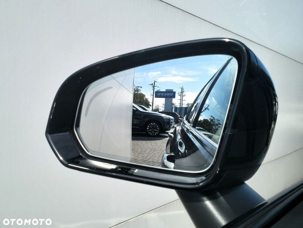 Volvo V60 - 7