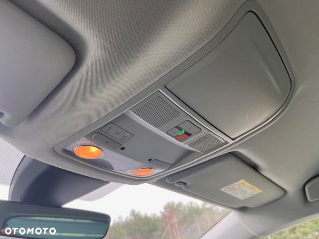 Seat Ateca 2.0 TDI Xperience S&S DSG - 29