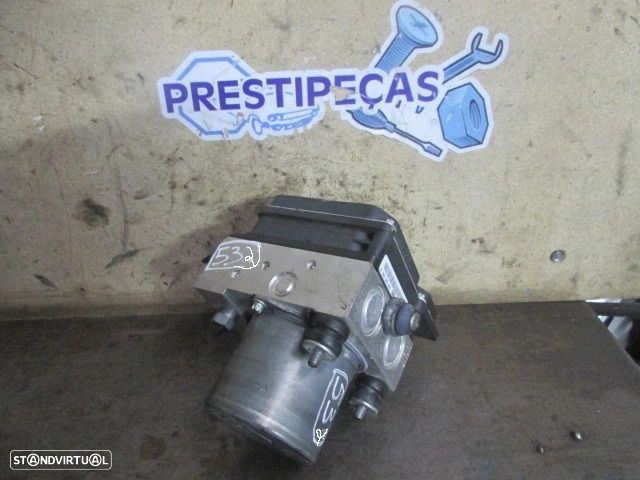 Abs 0265251570 9678558080 CITROEN DS5 2012 2.0 HDI - 3