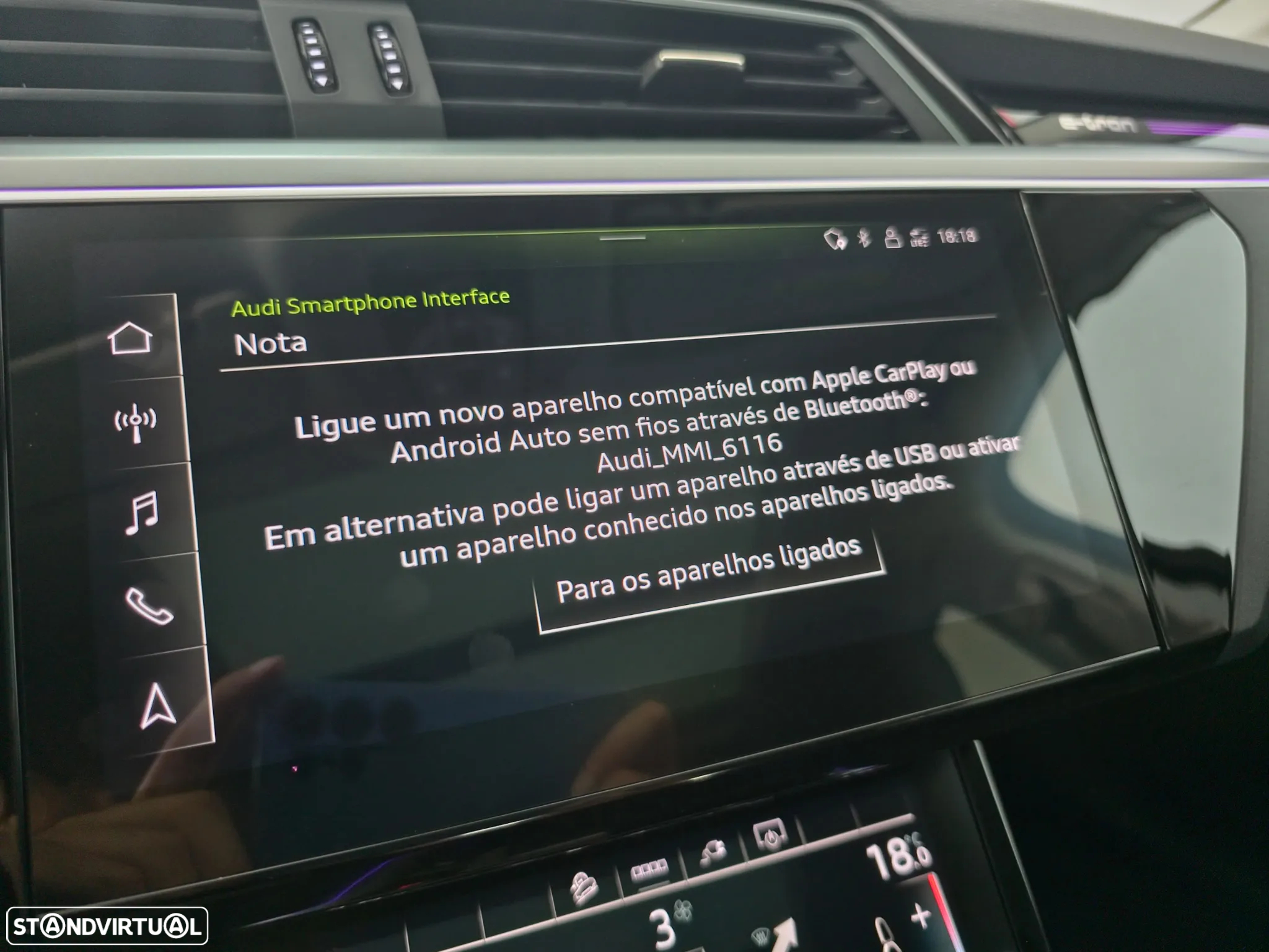 Audi e-tron 50 quattro S line - 34