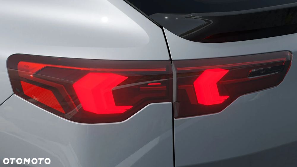 BMW X2 M35i xDrive - 9