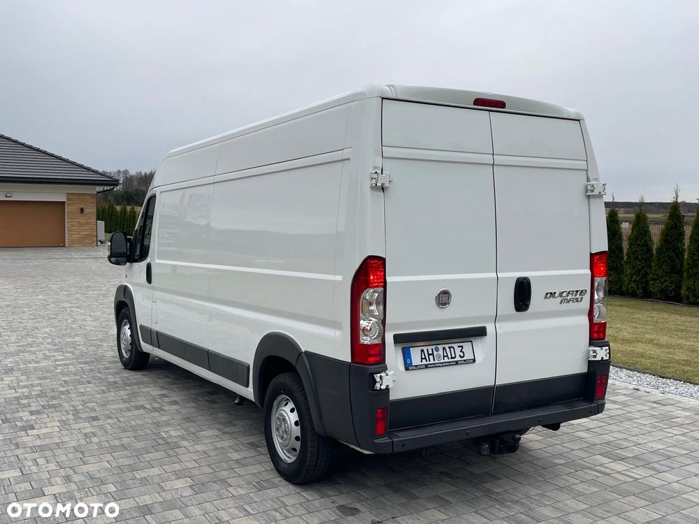 Fiat Ducato - 4