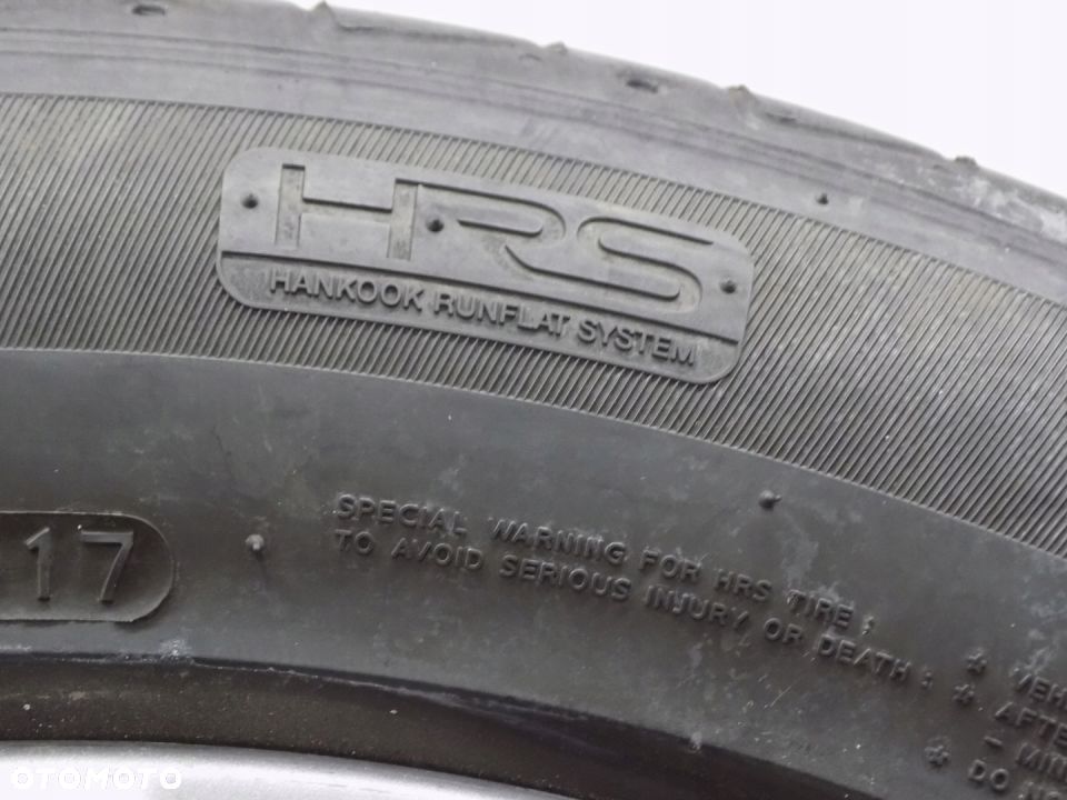 BMW G11 G12 KOŁA FELGI OPONY LETNIE 18 6867338 - 11