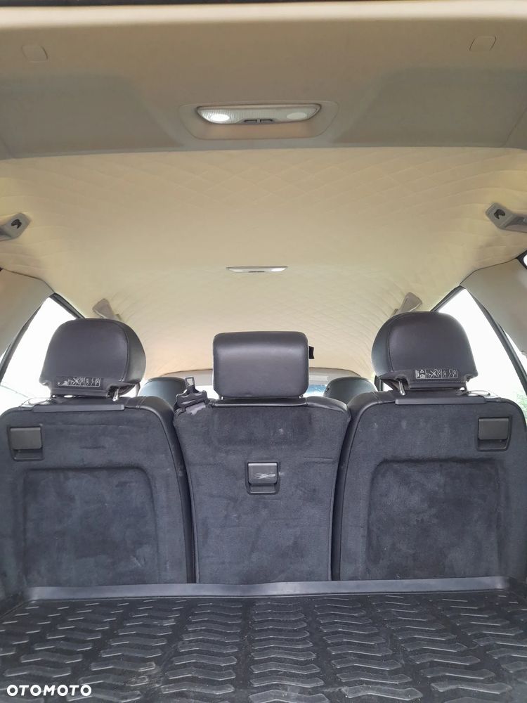 Volvo XC 90 D5 - 15