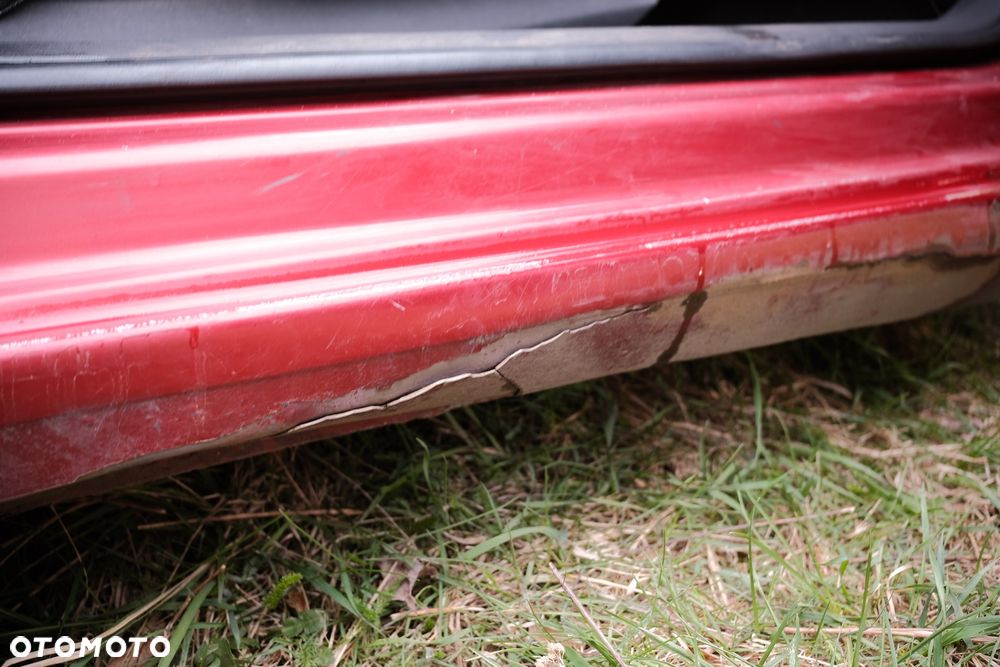 Citroën C4 HDi 90 FAP VTR - 14