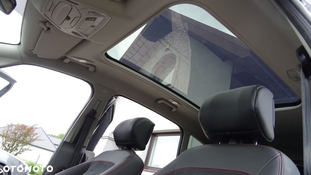 Ford S-Max 2.0 T Titanium MPS6 - 13