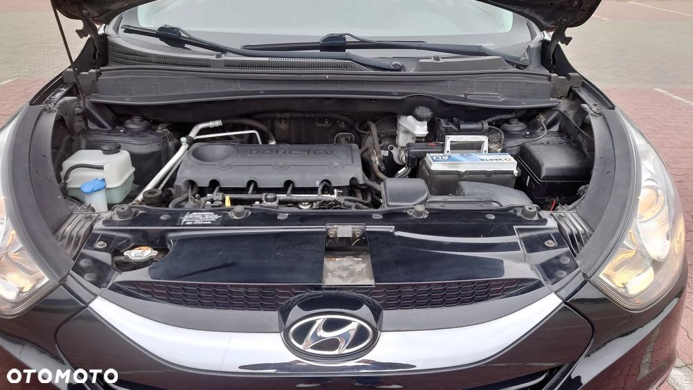 Hyundai ix35 - 39