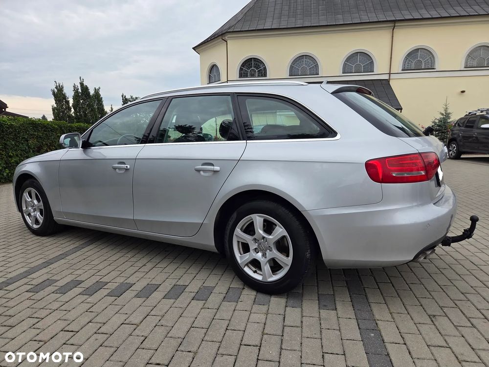 Audi A2 - 6